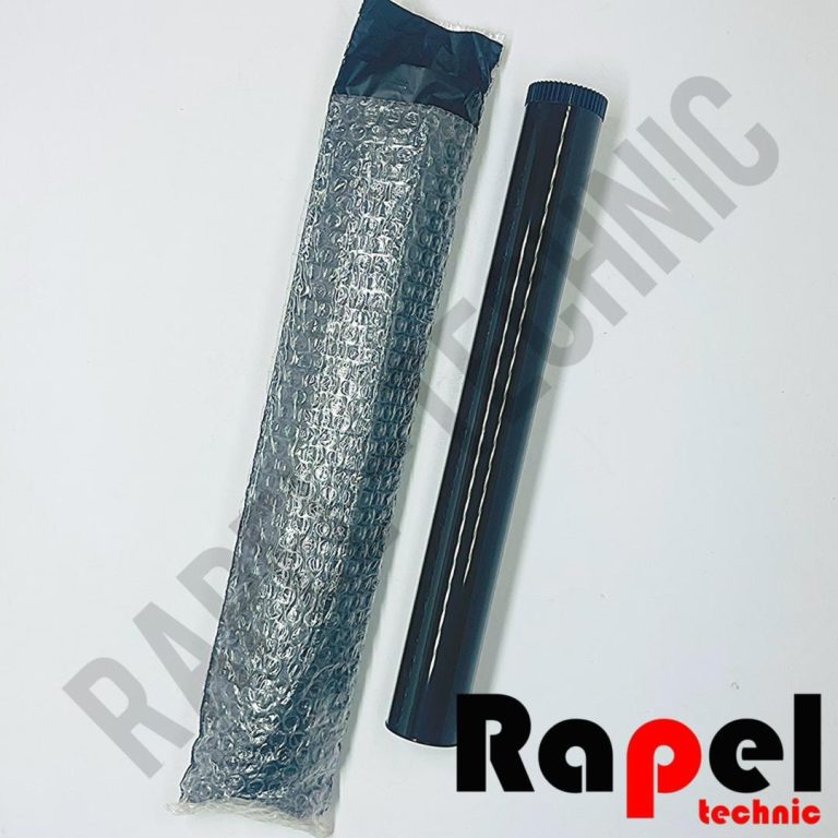 درام (دنده صاف) Brother DR510 - پرینتر لیزری