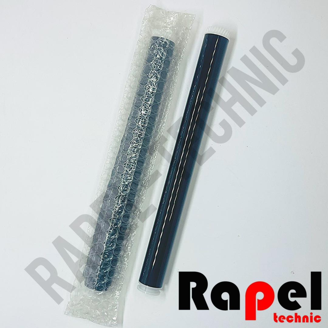 1782 درام Brother DR1000 | مناسب DR1000 - تصویر 1