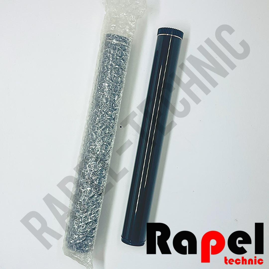 1784 درام Brother 720 | مناسب 720 5440 3395 3385 3335 - تصویر 1