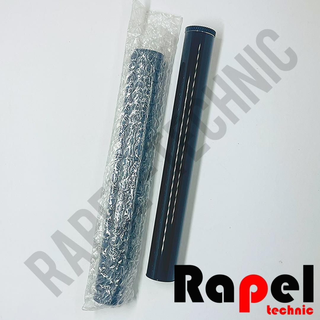 1787 درام Brother (مورب) DR400 | مناسب DR400 DR-1450 DR-1240 DR-1430 - تصویر 1