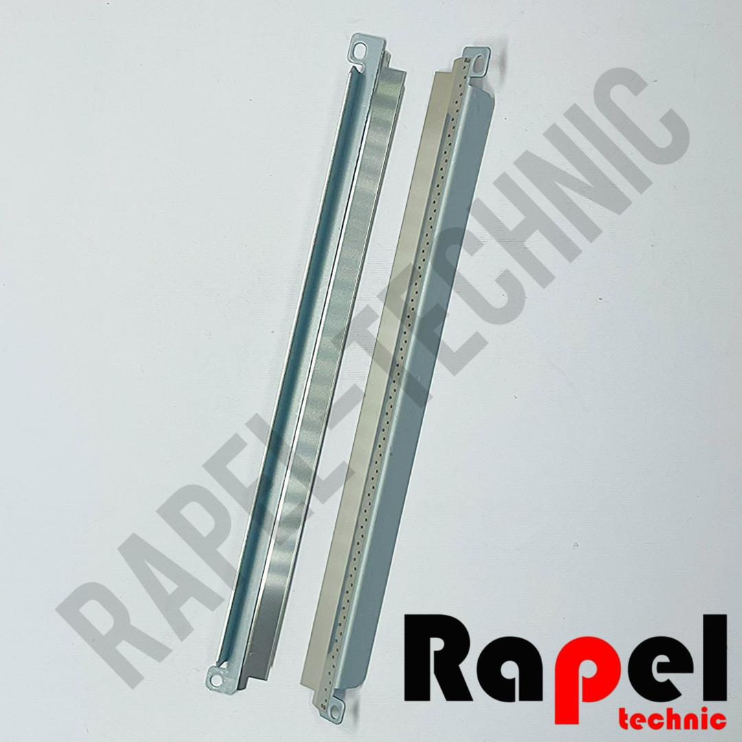 1790 دکتر بليد Brother TN3350 | مناسب TN3350 - تصویر 1