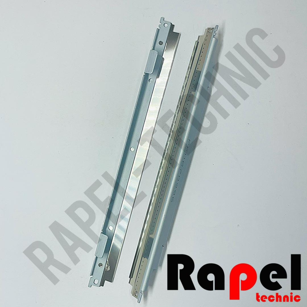 1791 دکتر بليد Brother TN2025 | مناسب TN2025 - تصویر 1