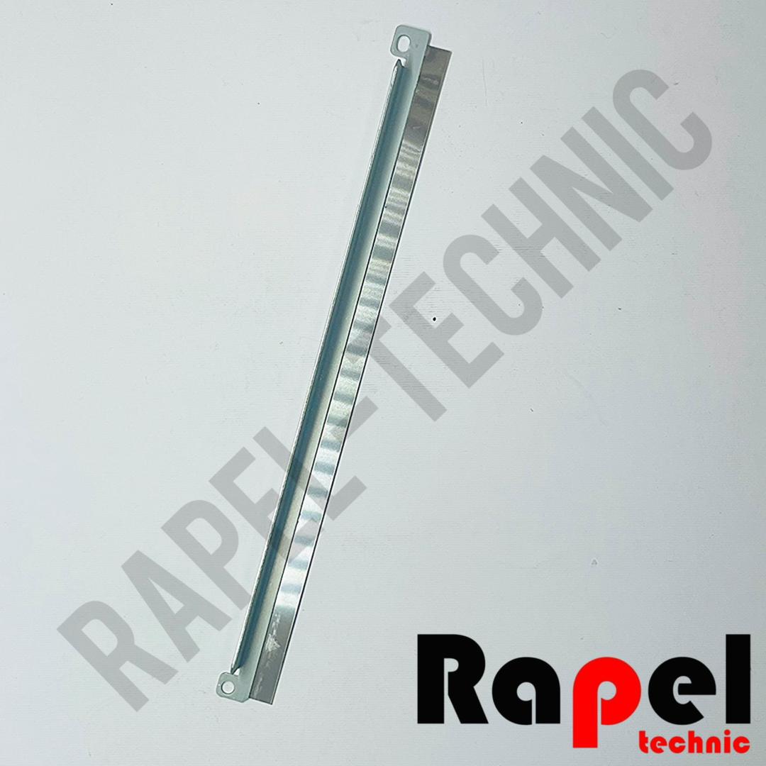 1792 دکتر بليد Brother TN3145 | مناسب TN3145 - تصویر 1