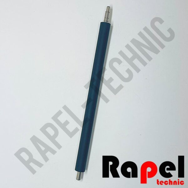 مگنت Brother TN2305 | مناسب TN2305