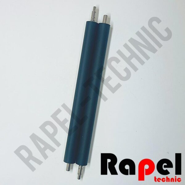 مگنت کارتريج فابريک Brother TN2260 | مناسب TN2260