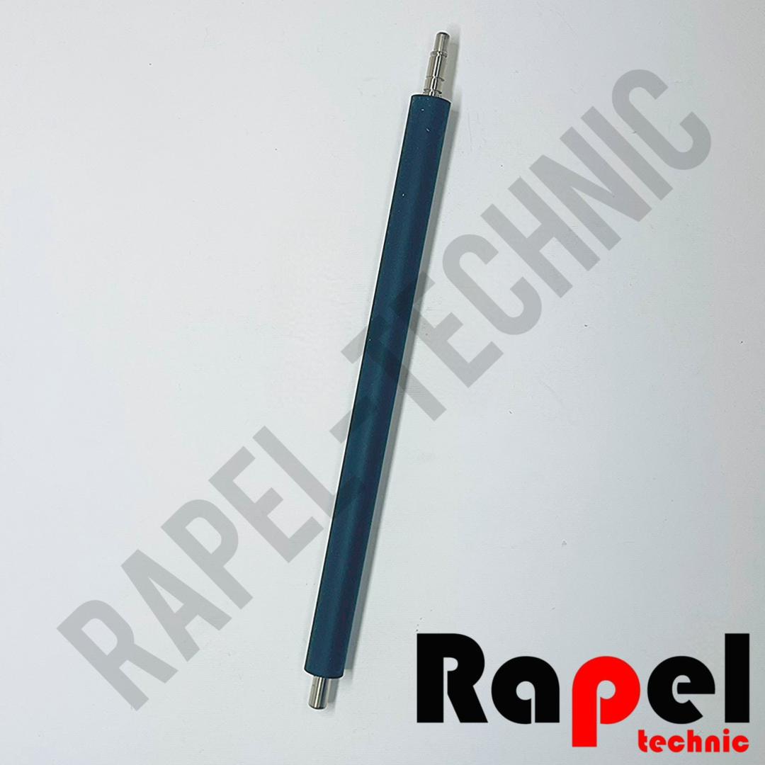 1795 مگنت Brother TN2260 | مناسب TN2260 - تصویر 1