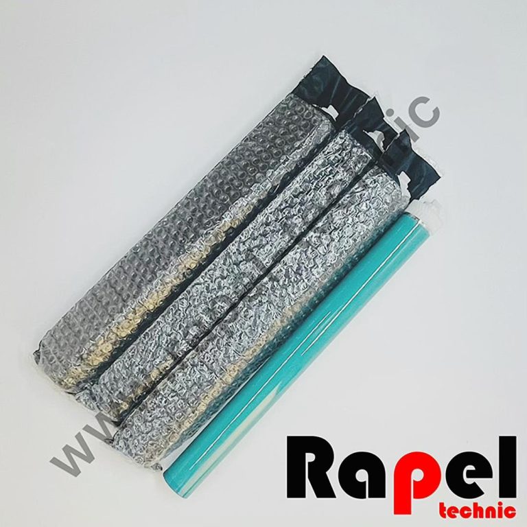 درام HP 1200 - پرینتر لیزری