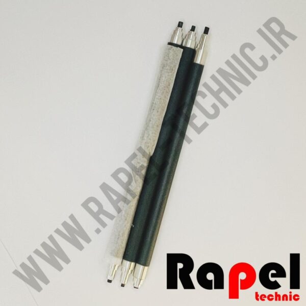 مگنت HP 37A | مناسب پرینترهای 607 و 608