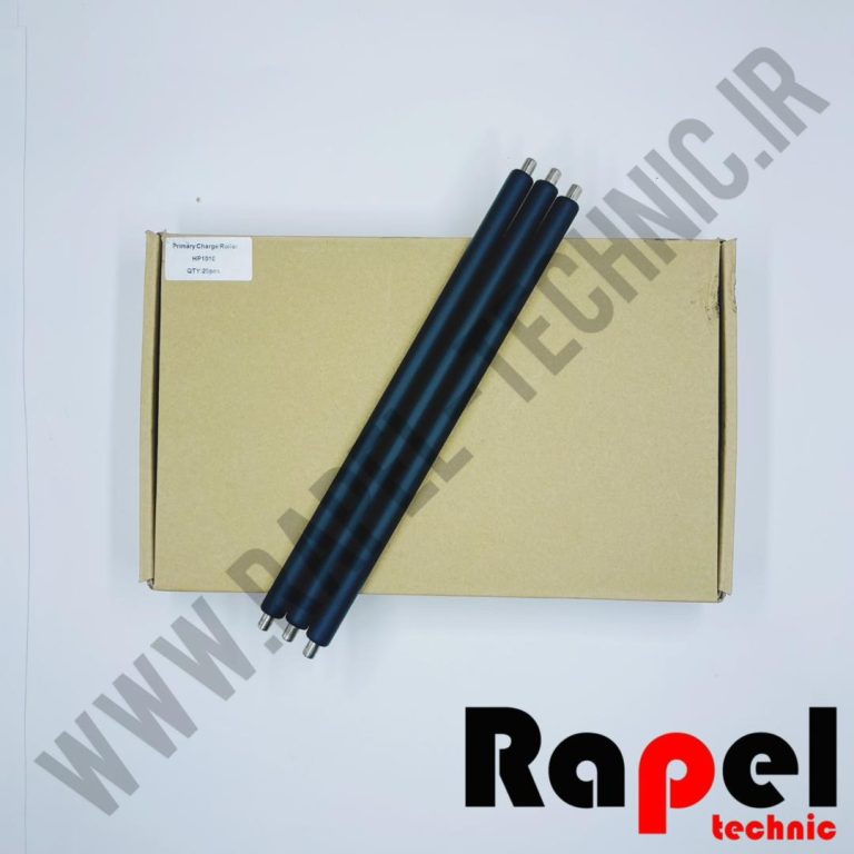 فوم HP 2035 مناسب پرینترهای 1010، 1320، 5L، 1100، 1200 و کارتریجهای 12A، 05A، 49A