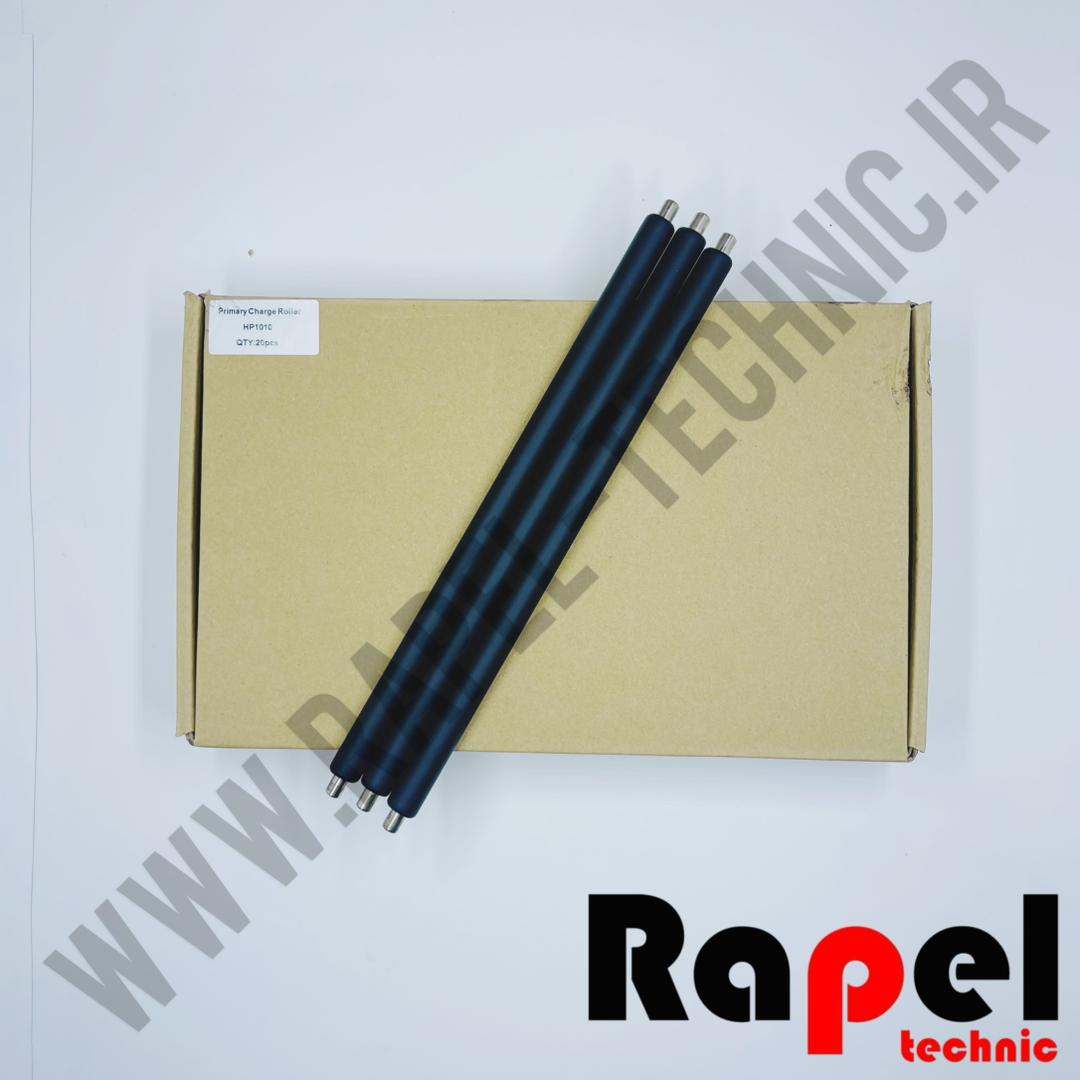 181 فوم HP 2035 مناسب پرینترهای 1010، 1320، 5L، 1100، 1200 و کارتریجهای 12A، 05A، 49A