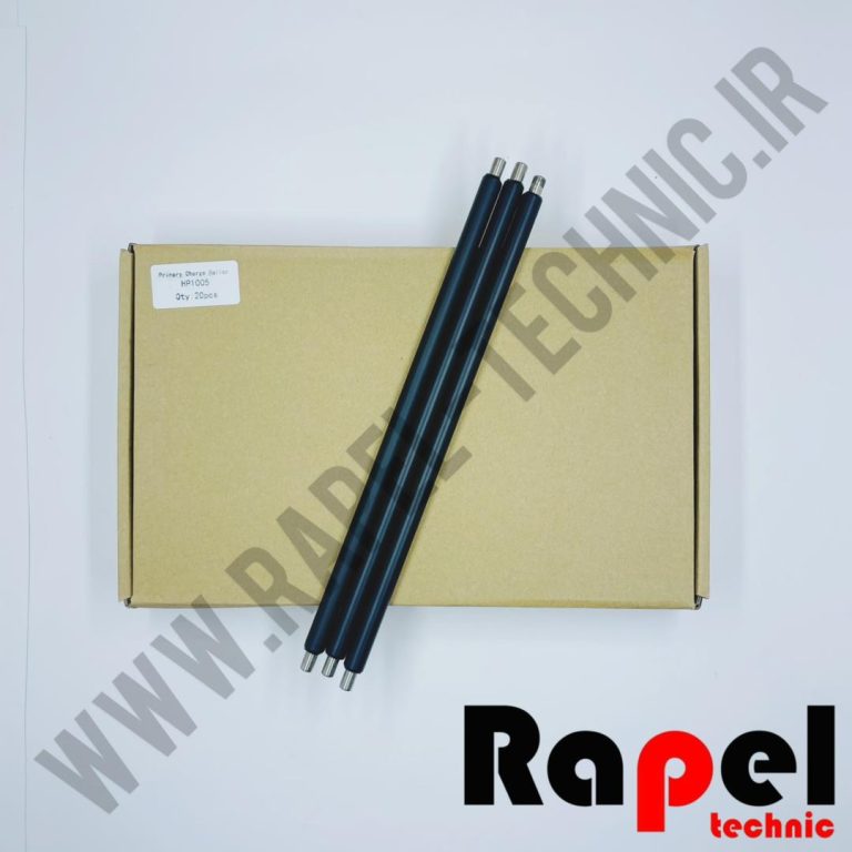 فوم HP 1005 مناسب پرینترهای 1006، 1102، 1522 و کارتریج‌های 85A، 78A، 737، 728