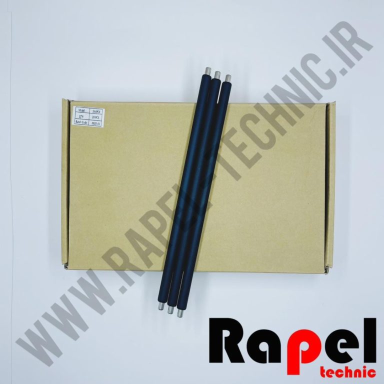 فوم HP 44A مناسب پرینترهای HP M15A و کارتریج‌های 28A، 44A