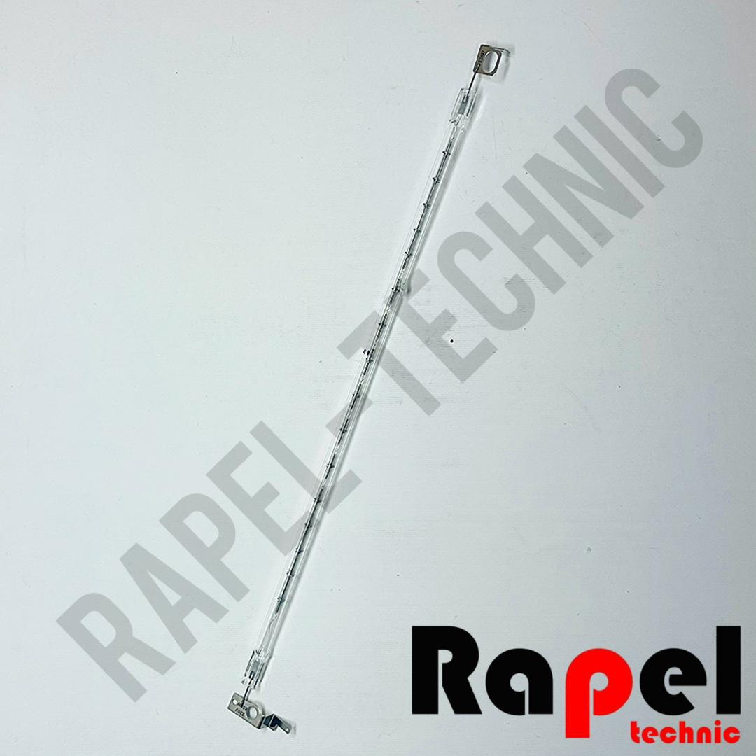 1844 لامپ فيوزينگ Brother (220 ولت) MFC-2700 | مناسب MFC-2700 - تصویر 1