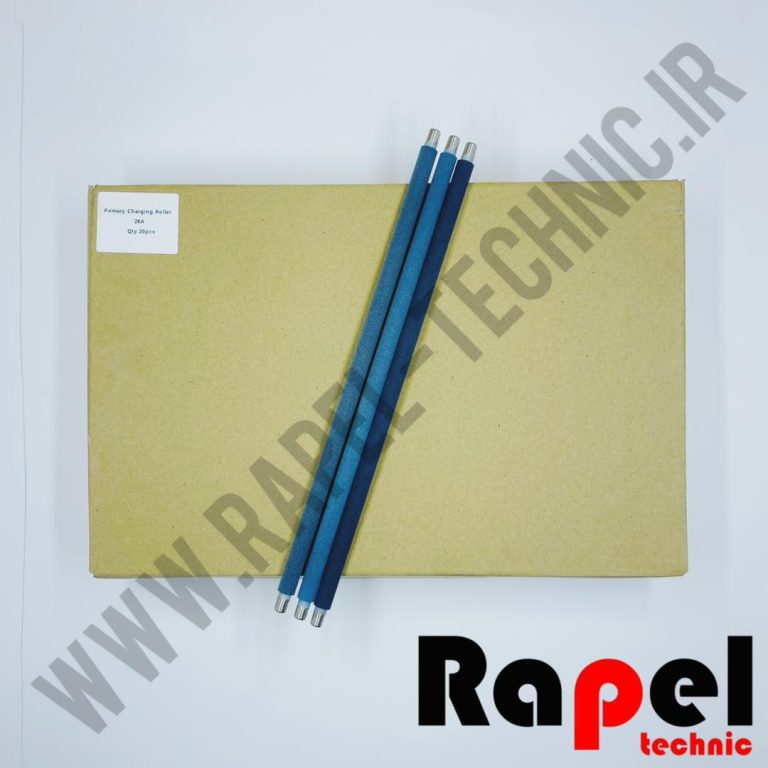 فوم HP 26A مناسب پرینترهای HP 402، 403، 426، 427