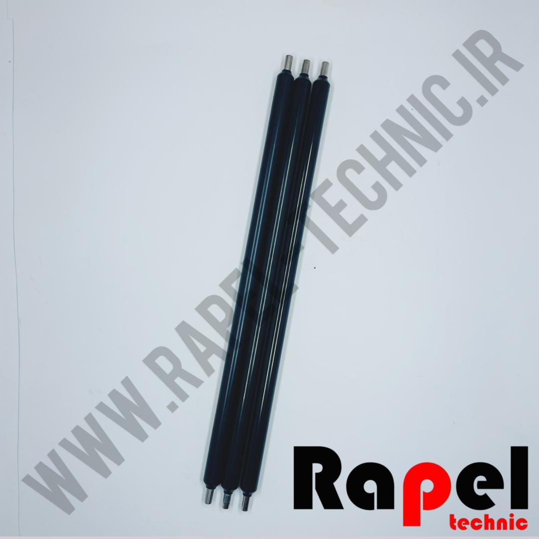 188 فوم HP 5000 - مناسب پرینترهای HP 5100، 5200، 5500 و کارتریج Canon 2016