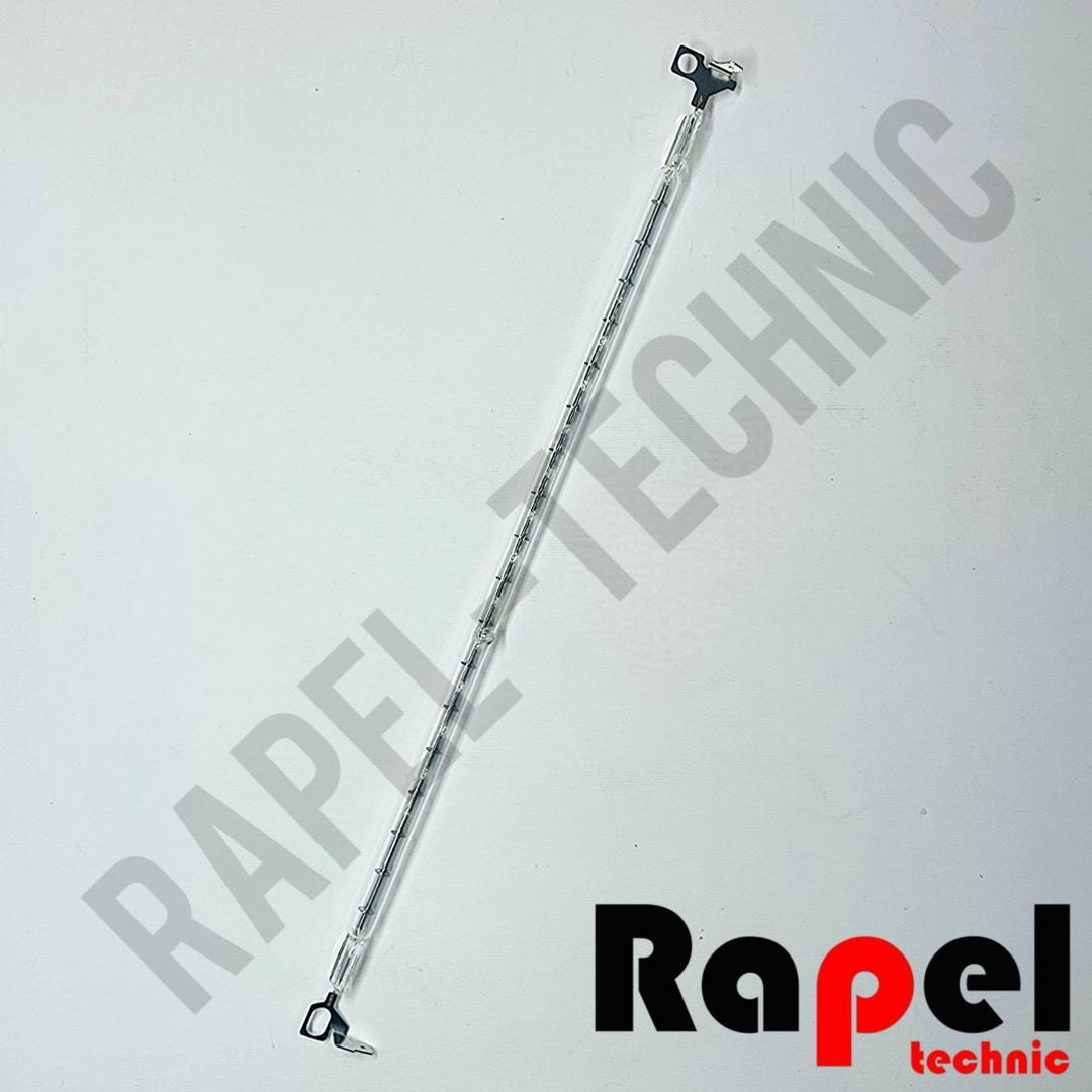 1885 لامپ فيوزينگ Brother (220 ولت) HL 5450 | مناسب HL-5450