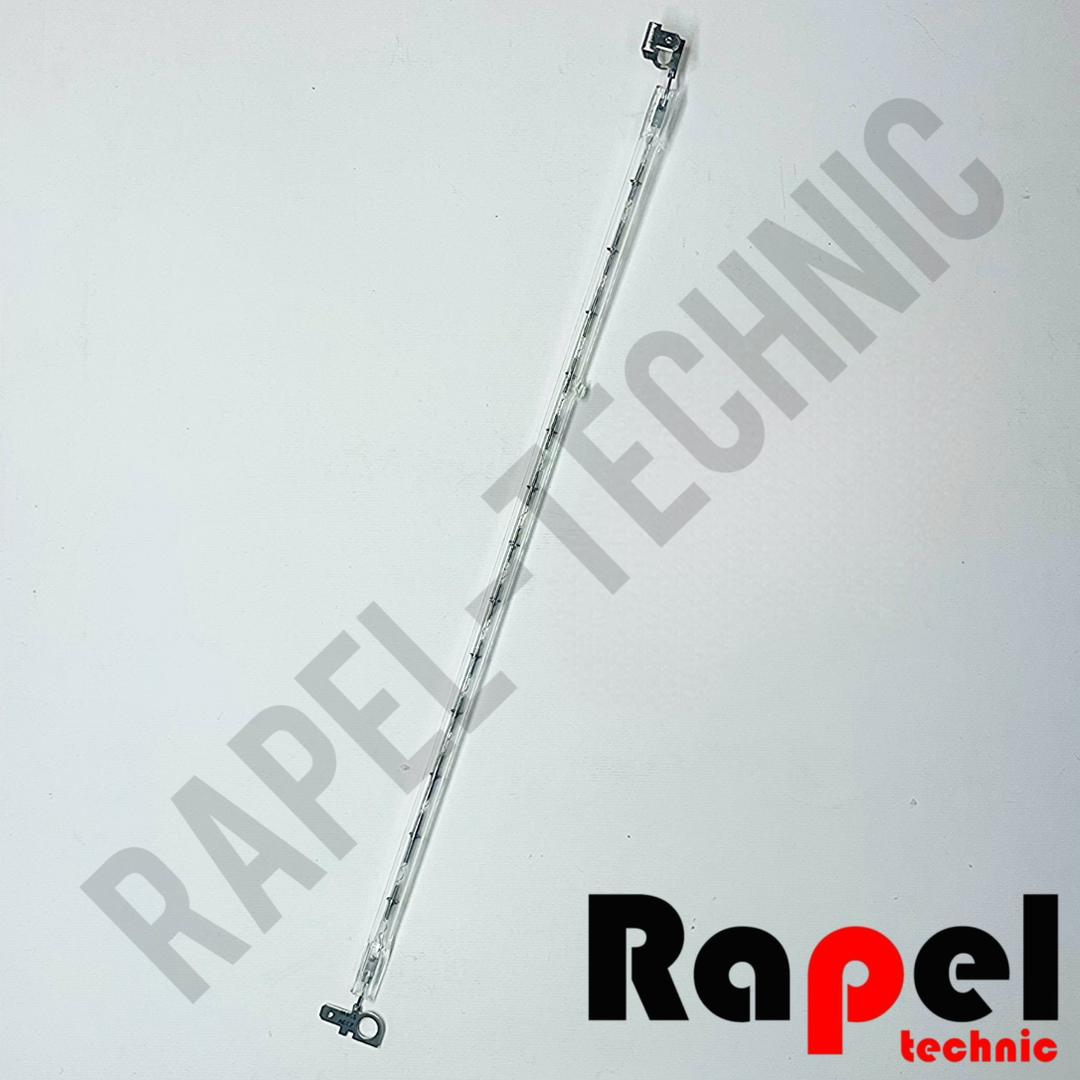 1886 لامپ فيوزينگ Brother (220 ولت) HL 5340 | مناسب HL-5340 HL-5350 - تصویر 1