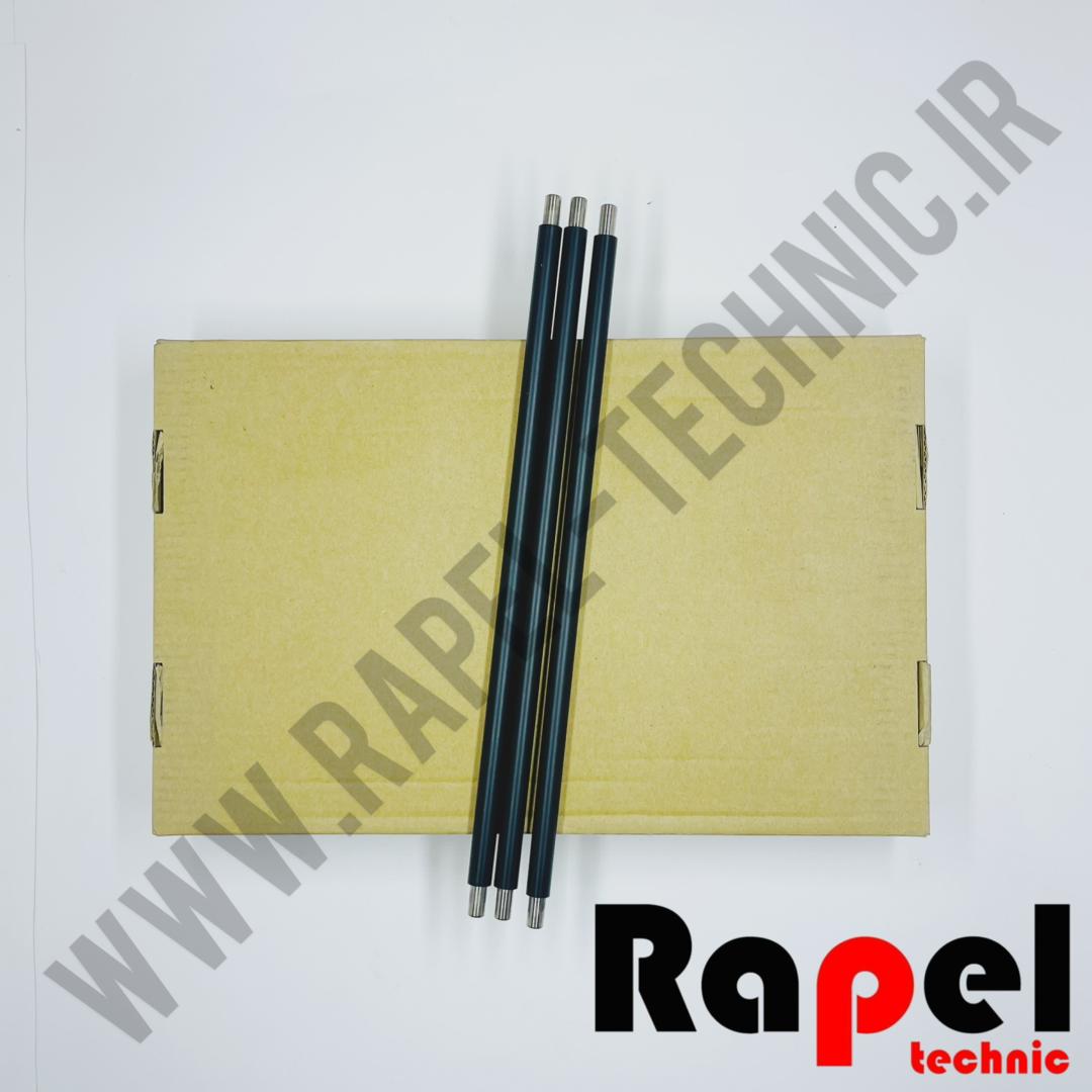 189 فوم HP 1215 - مناسب پرینترهای HP 1025، 2025، 225