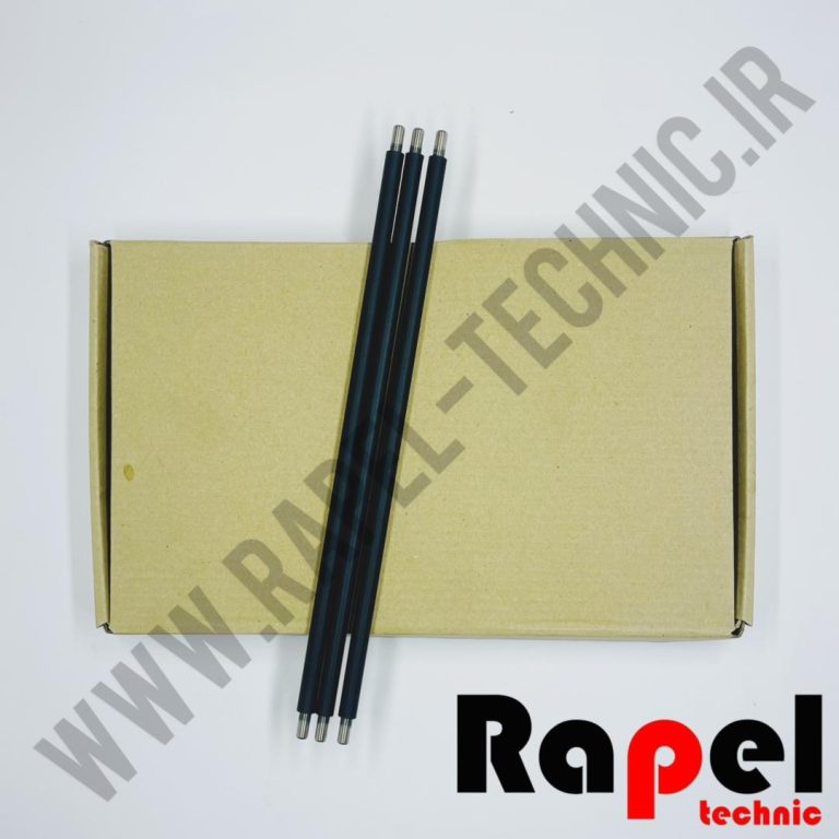 فوم HP 201A - مناسب پرینترهای HP 252، 277، 410، 452، 477