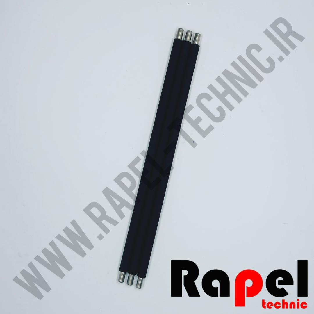 192 فوم HP 553 | مناسب پرینتر 552 و کارتریج 508A