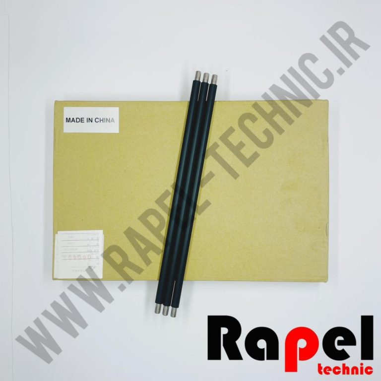 فوم HP 3525 مناسب پرینترهای 2600، 1600، 653 و 652