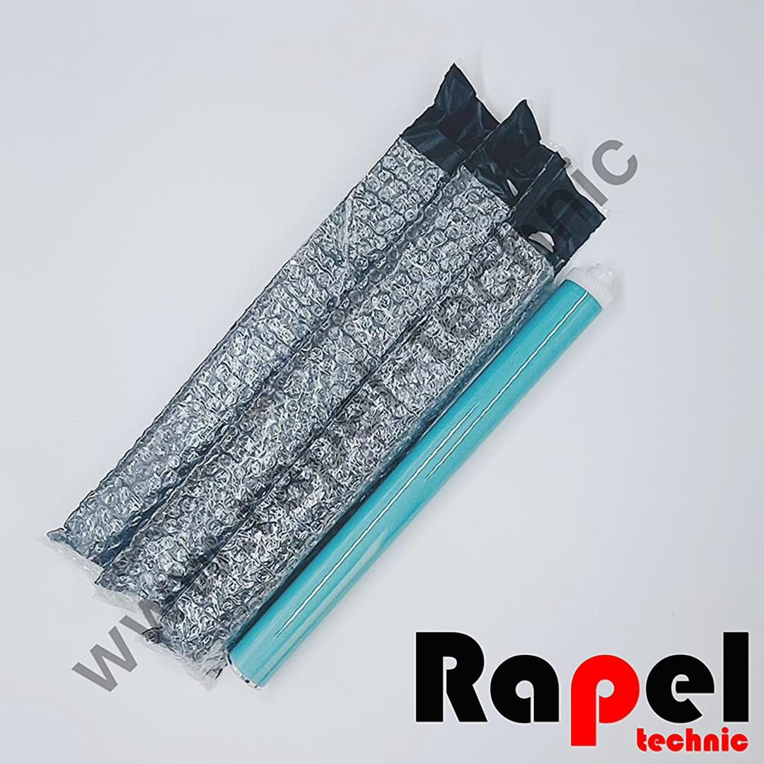 درام HP 1005-1102-85a-83a-79a 2 مرجع تخصصی چاپ دیجیتال درام HP 1005-1102-1132