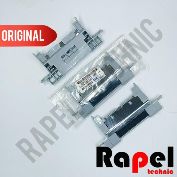 سپریشن پد (فابریک) HP 1320 - پرینتر لیزری