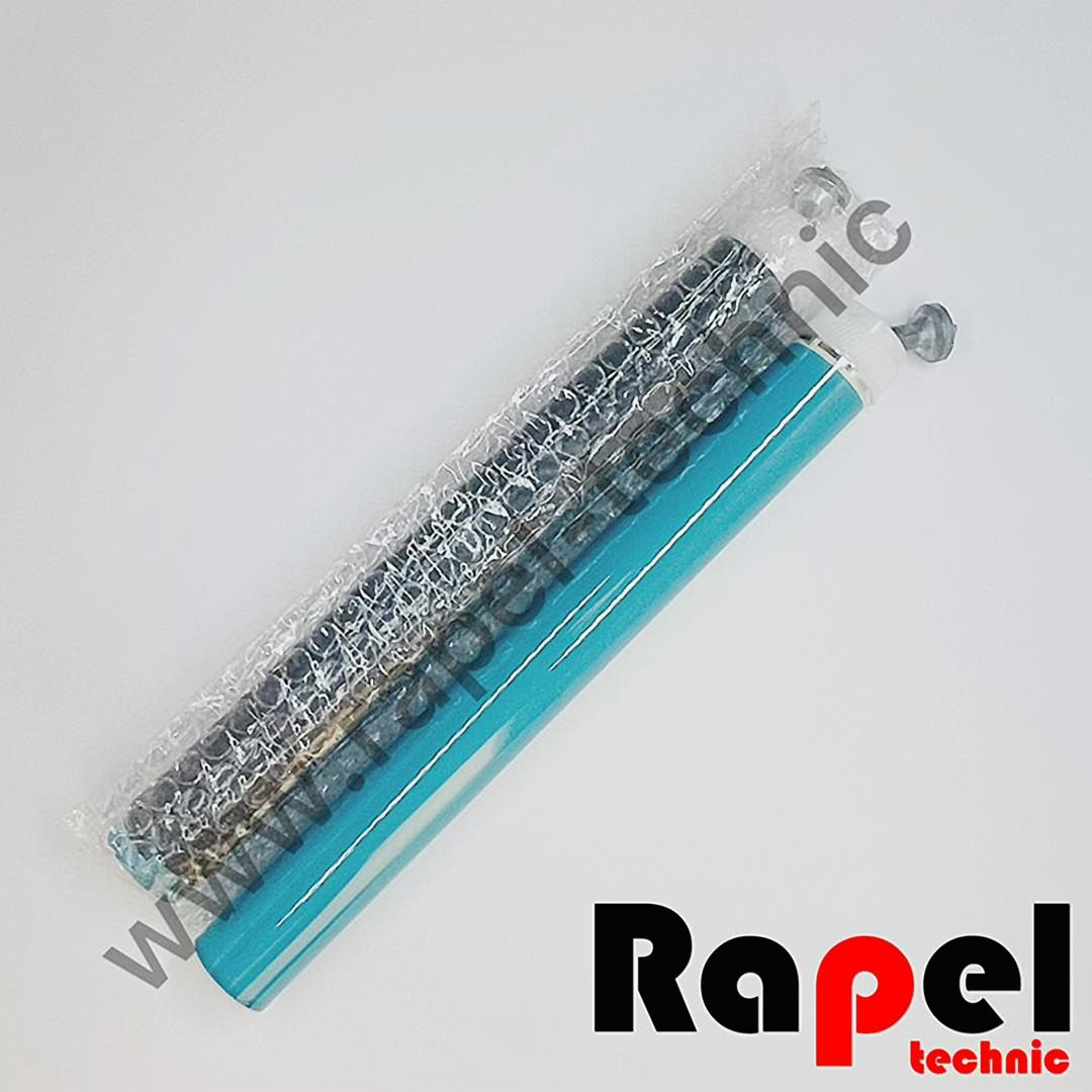 21 درام HP 3015 - پرینتر لیزری