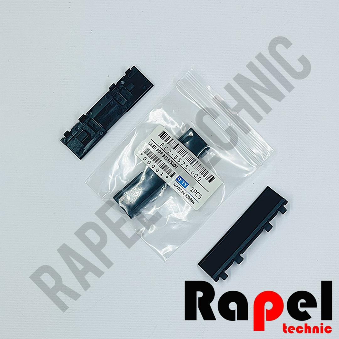 212 سپریشن پد دستی (درجه یک) HP 3005 - پرینتر لیزری