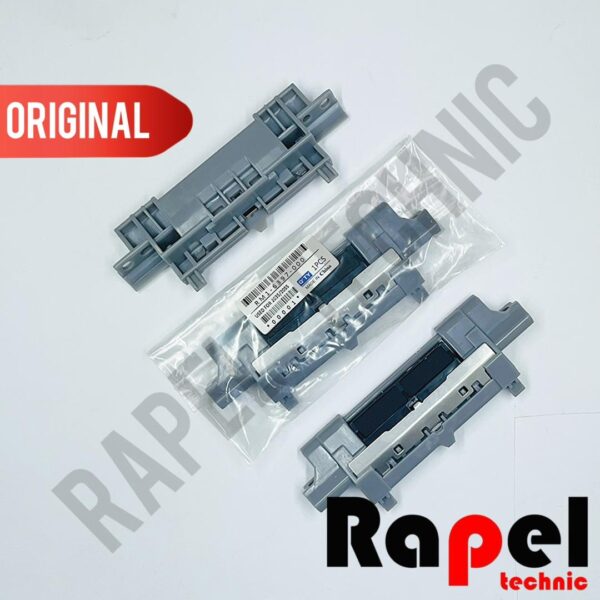 سپریشن پد کاست (فابریک) HP 2035 - پرینتر لیزری