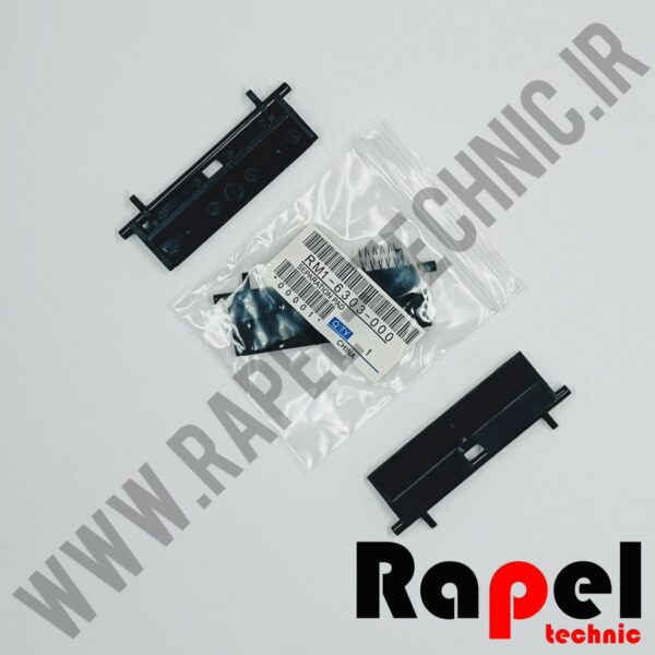 سپریشن پد کاست (درجه یک) HP 2035 - پرینتر لیزری