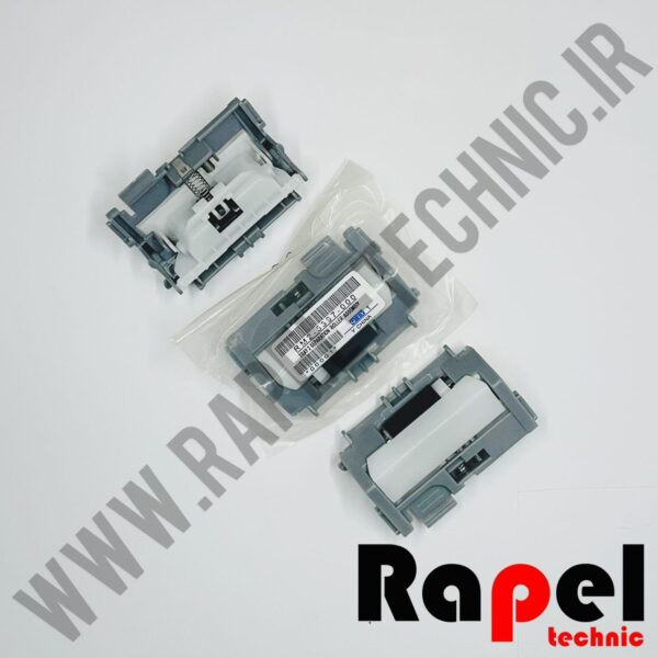 سپریشن پد کاست HP 402 - پرینتر لیزری