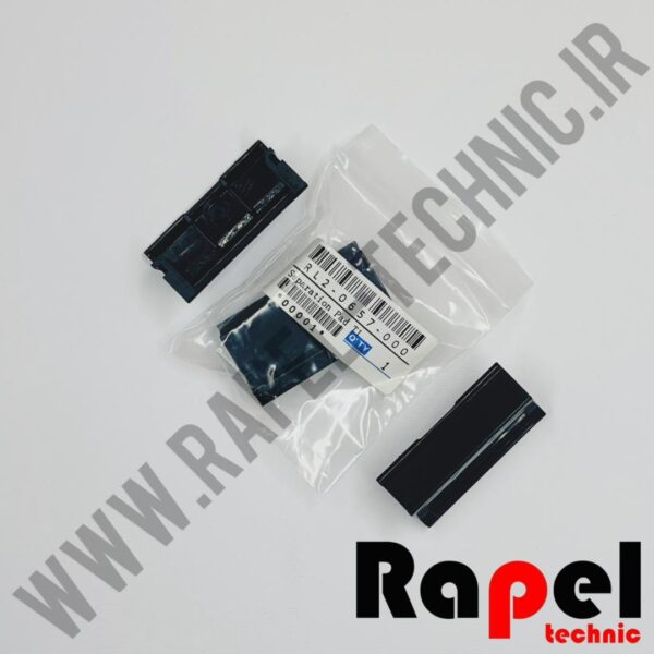 سپریشن پد دستی HP 402 - پرینتر لیزری