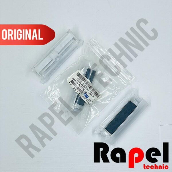 سپریشن رولر کاست (فابریک) HP 607 - پرینتر لیزری