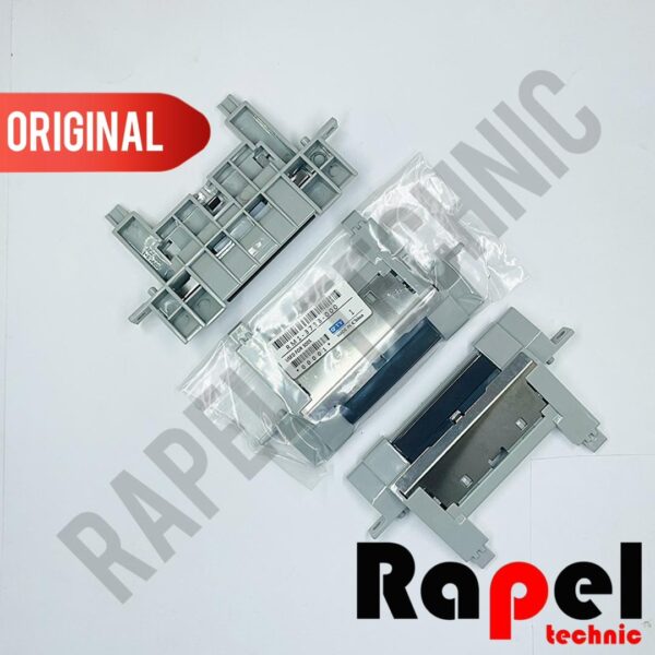 سپریشن پد (فابریک) HP 3005 - پرینتر لیزری