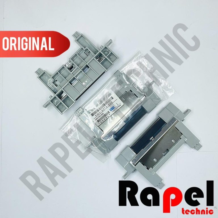 سپریشن پد (فابریک) HP 3005 - پرینتر لیزری