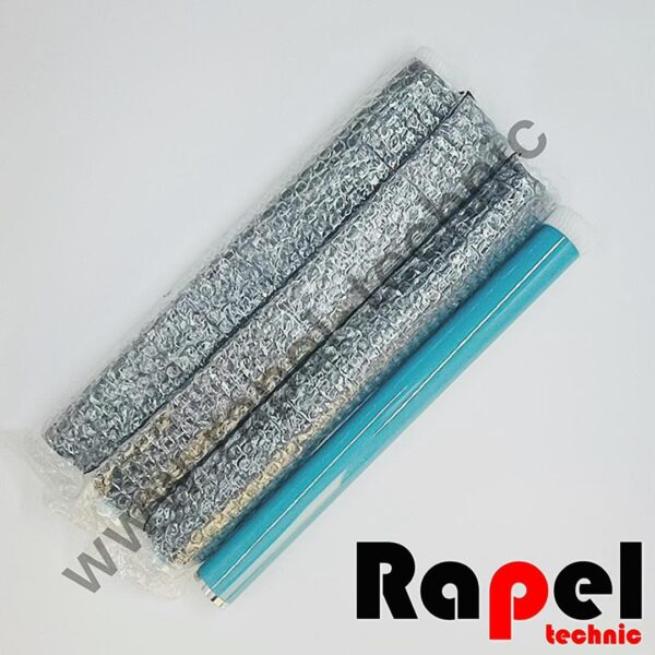 درام HP 1100 - پرینتر لیزری