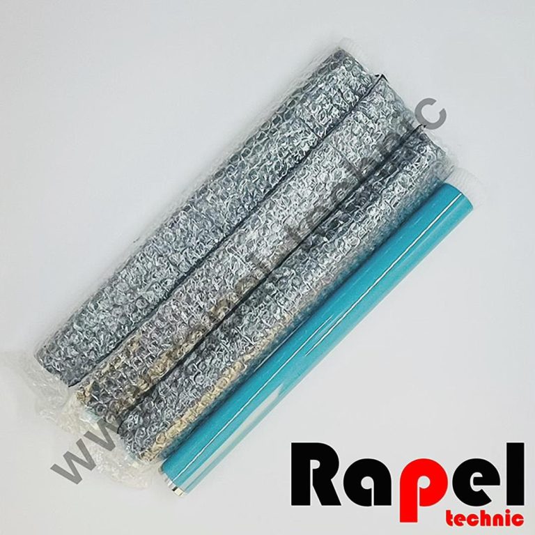 درام HP 1100 - پرینتر لیزری