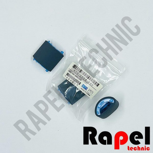 پیکاپ HP 1000 - مناسب پرینترهای HP 1200 1220 3300 3320 3380