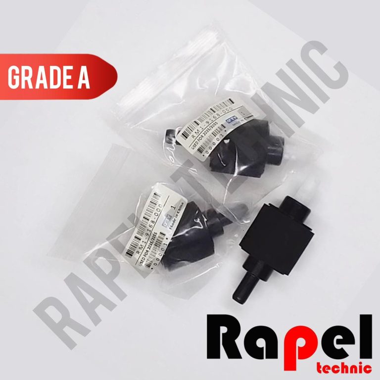 پیکاپ کاست (درجه یک) HP 2035 - پرینتر لیزری