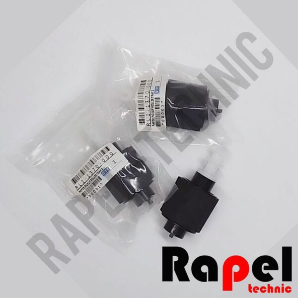 پیکاپ کاست (درجه یک) HP 3005 - پرینتر لیزری