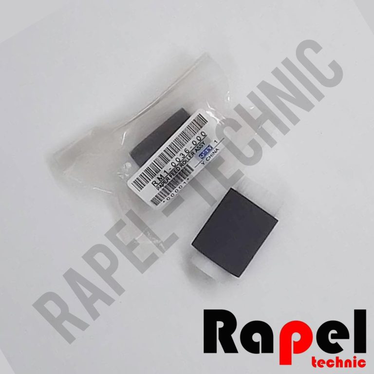 پیکاپ کاست HP 4200 - پرینتر لیزری