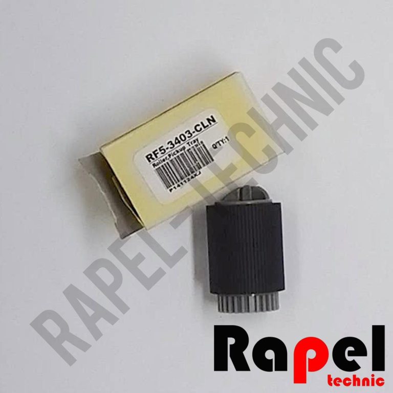 پیکاپ HP 9000 - پرینتر لیزری