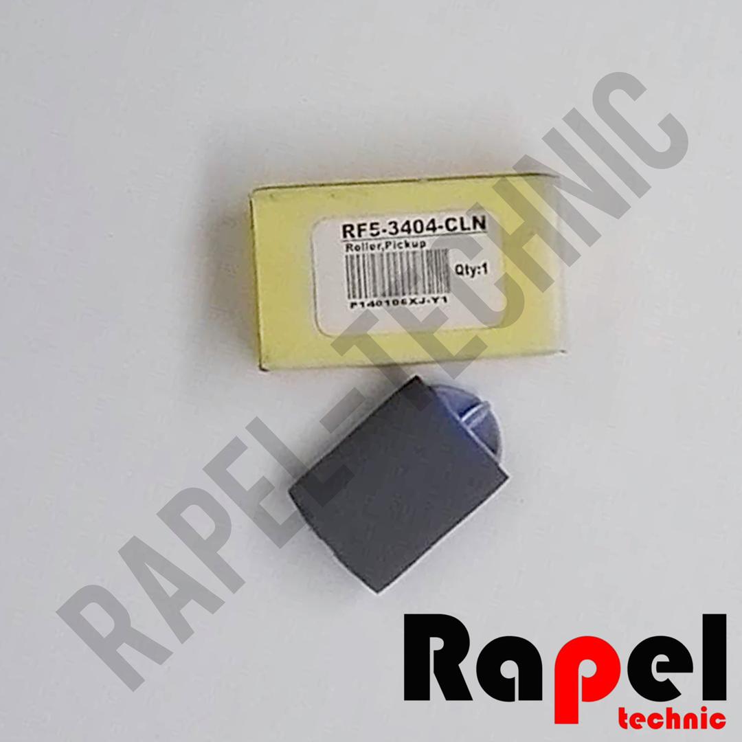 310 پیکاپ HP 9000 - پرینتر لیزری