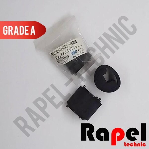 پیکاپ دستی (درجه یک) HP 5225 - پرینتر لیزری