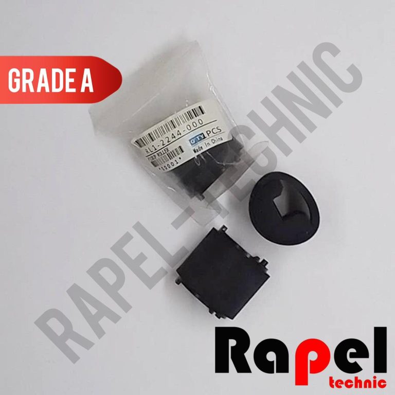 پیکاپ دستی (درجه یک) HP 5225 - پرینتر لیزری