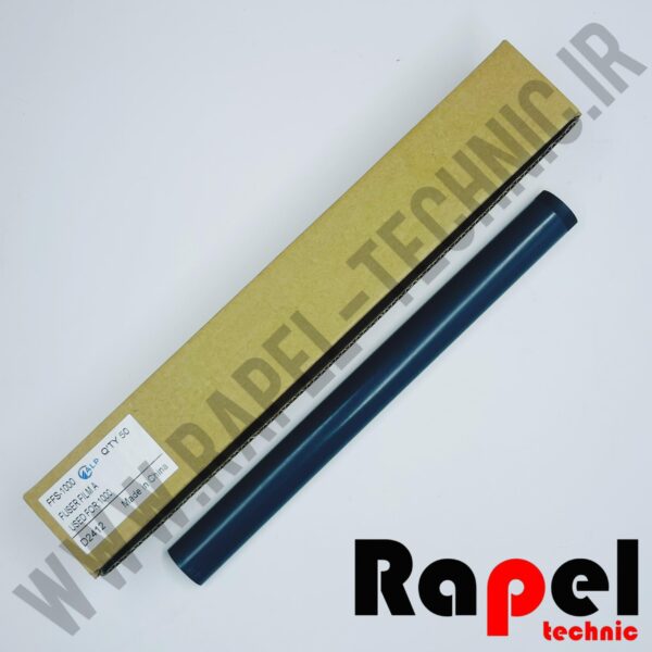 فیلم فیوزینگ HP 1200 - پرینتر لیزری