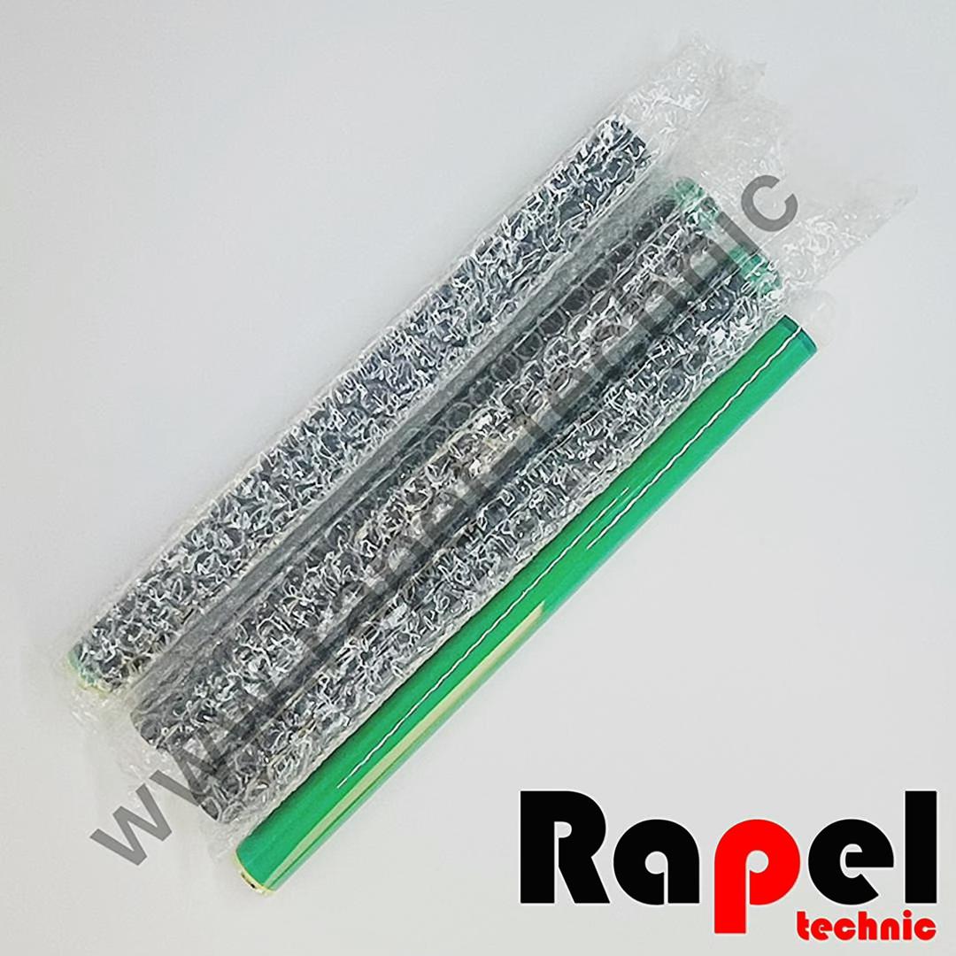 33 درام HP 17A | مناسب پرينترهاي M102، M104، M106، M130، M132، M203، M227، M230 و کارتريجهاي 19A، 30A - تصویر 1