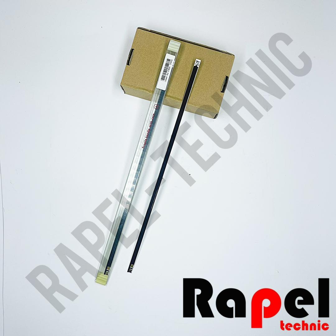 359 هيت پلات چيني سراميکي HP 1200 - مناسب پرینترهای 1200 و 1300 با ارسال سریع