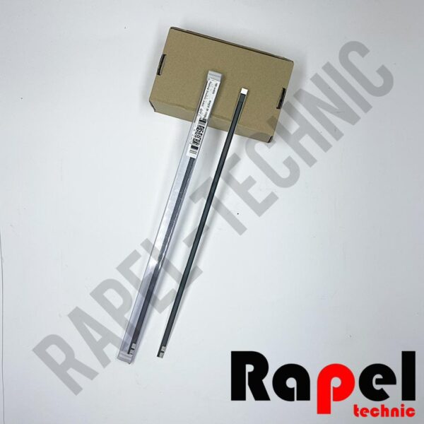 هیت پلات چینی سرامیکی HP PRO402 - پرینتر لیزری